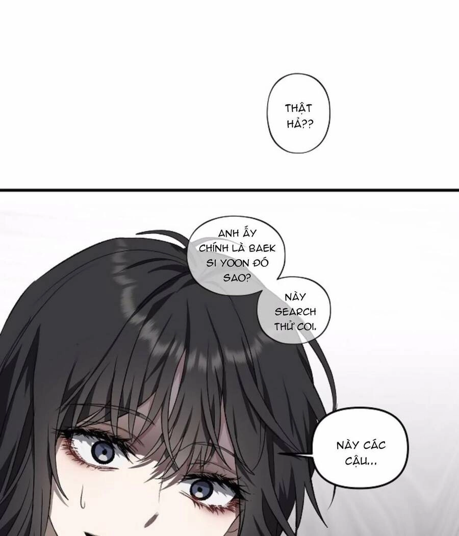 Tự Do Trong Mơ Chapter 36 - 16