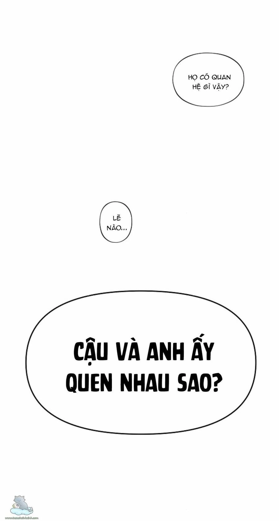 Tự Do Trong Mơ Chapter 36 - 18