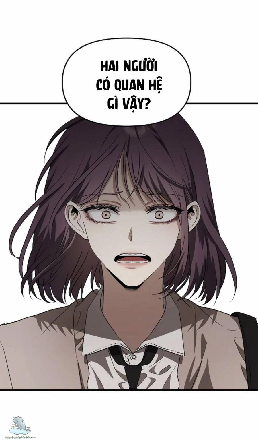 Tự Do Trong Mơ Chapter 36 - 20