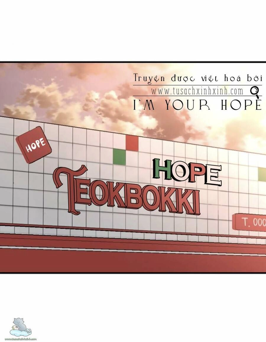 Tự Do Trong Mơ Chapter 36 - 24