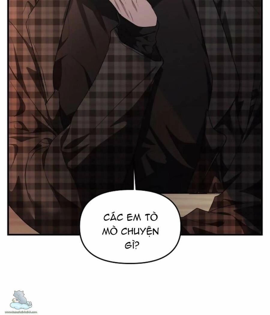 Tự Do Trong Mơ Chapter 36 - 29