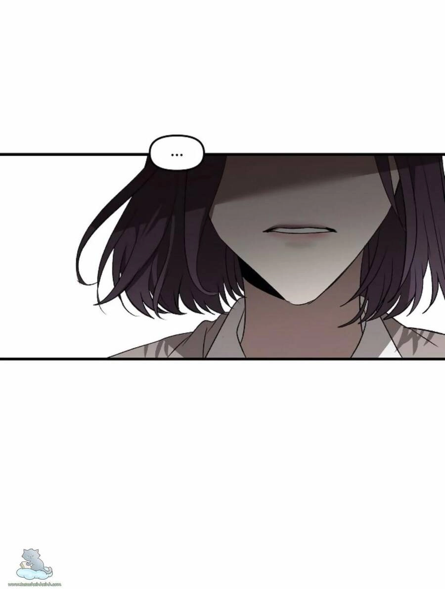 Tự Do Trong Mơ Chapter 36 - 30