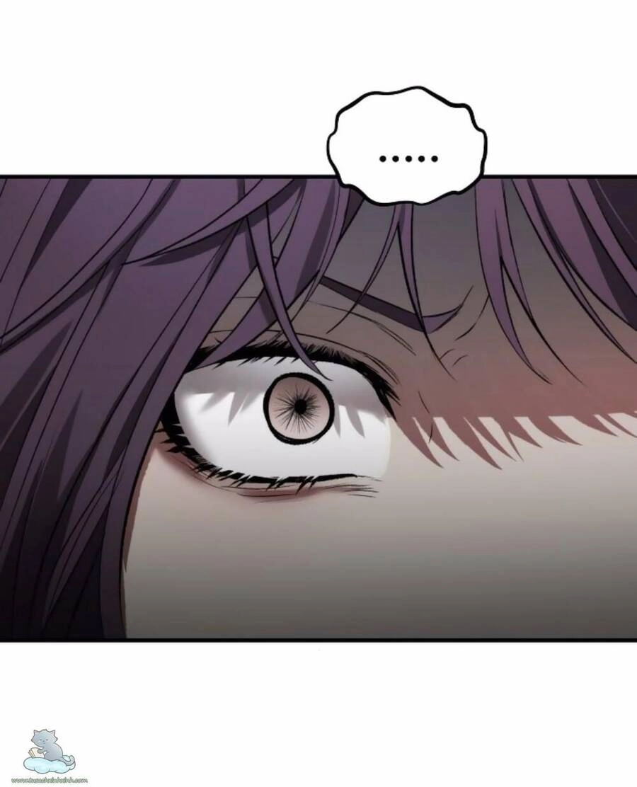 Tự Do Trong Mơ Chapter 36 - 32