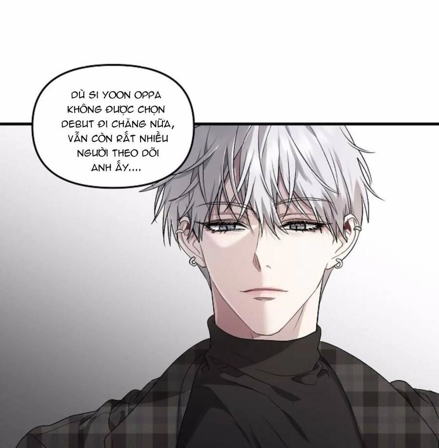 Tự Do Trong Mơ Chapter 36 - 34