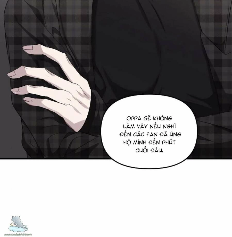 Tự Do Trong Mơ Chapter 36 - 35