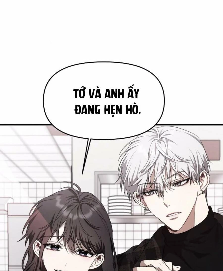 Tự Do Trong Mơ Chapter 36 - 37