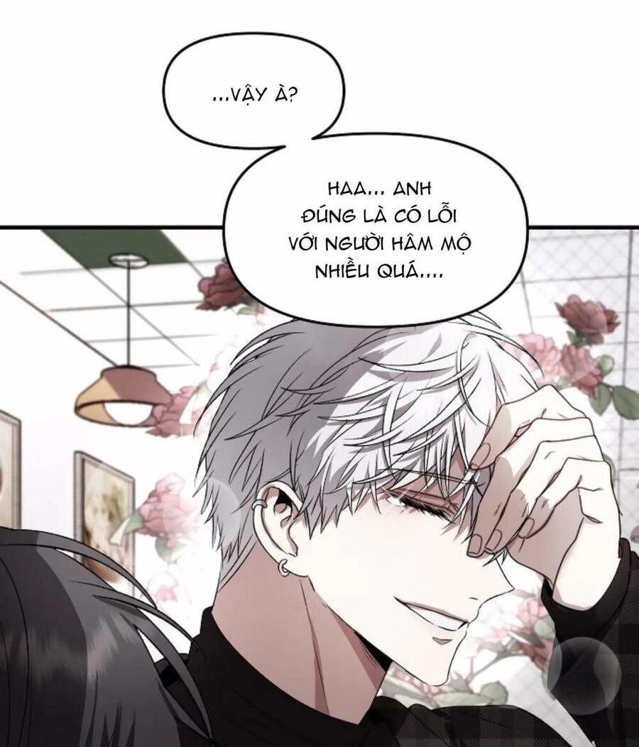 Tự Do Trong Mơ Chapter 36 - 45