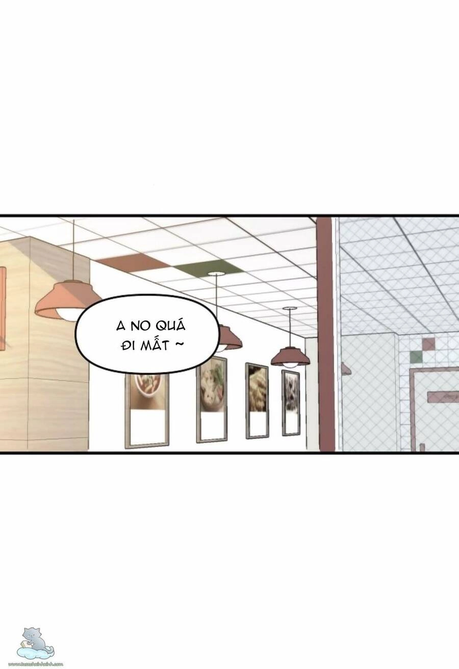 Tự Do Trong Mơ Chapter 36 - 47