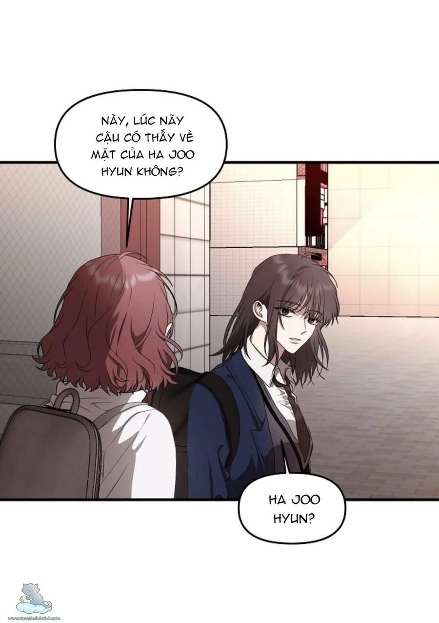 Tự Do Trong Mơ Chapter 36 - 51