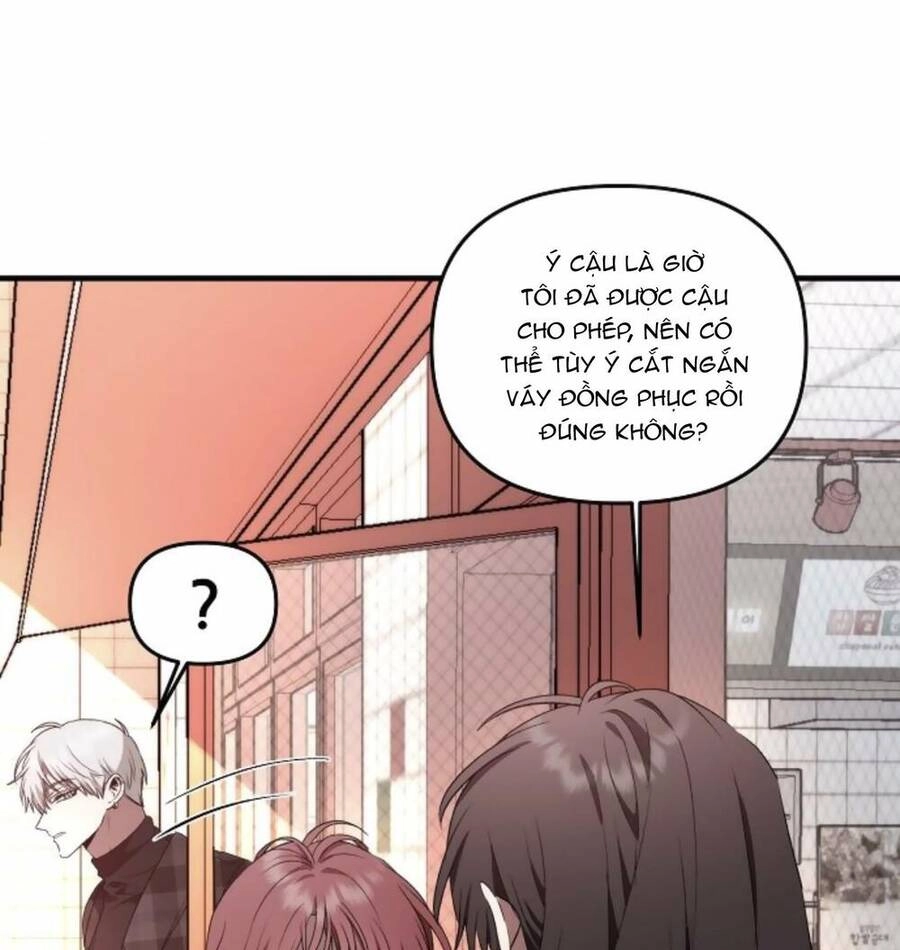 Tự Do Trong Mơ Chapter 36 - 56