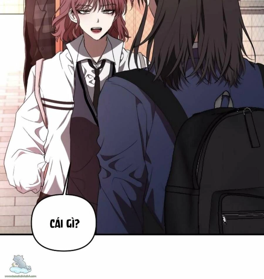 Tự Do Trong Mơ Chapter 36 - 57