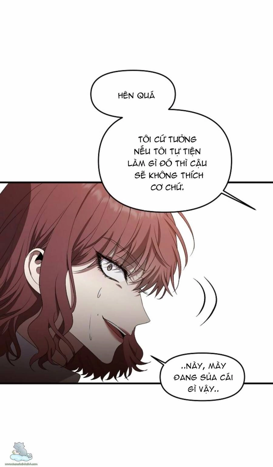 Tự Do Trong Mơ Chapter 36 - 59