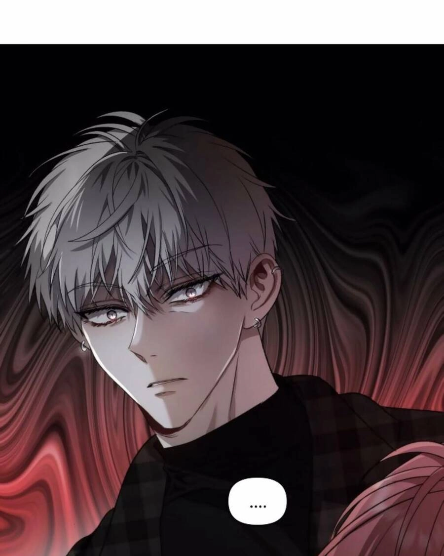 Tự Do Trong Mơ Chapter 36 - 60