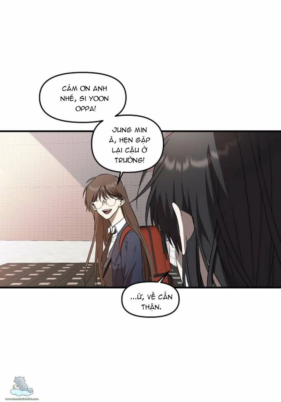 Tự Do Trong Mơ Chapter 36 - 65