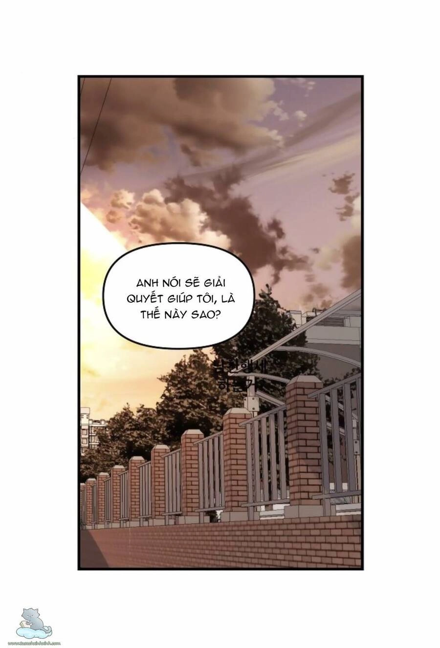 Tự Do Trong Mơ Chapter 36 - 66