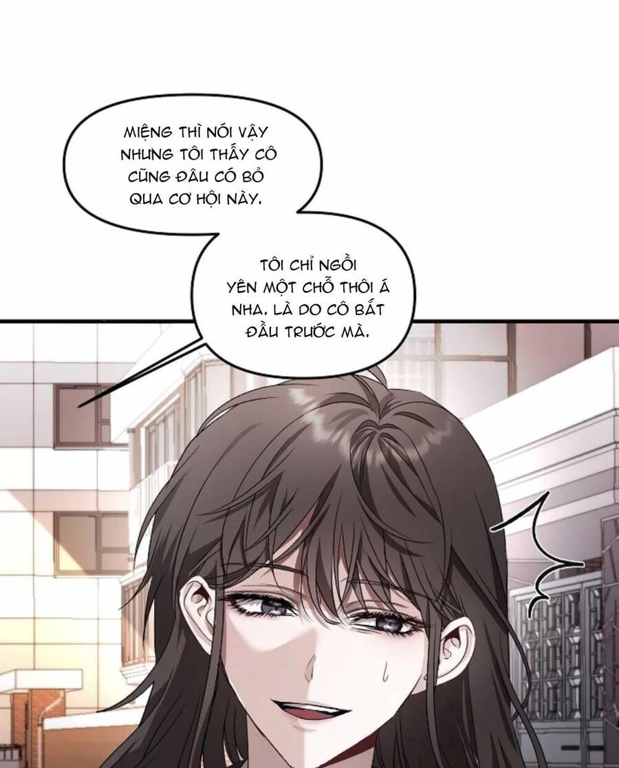 Tự Do Trong Mơ Chapter 36 - 68