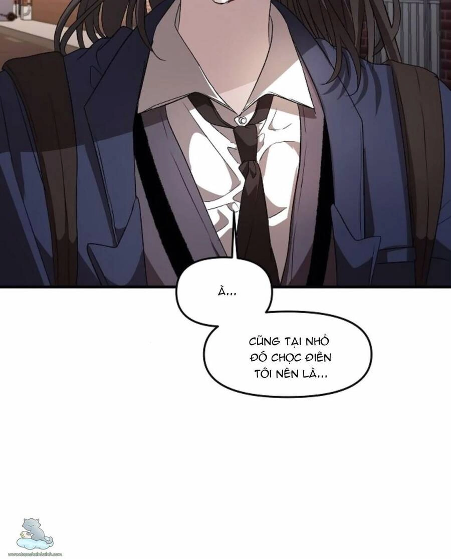 Tự Do Trong Mơ Chapter 36 - 69