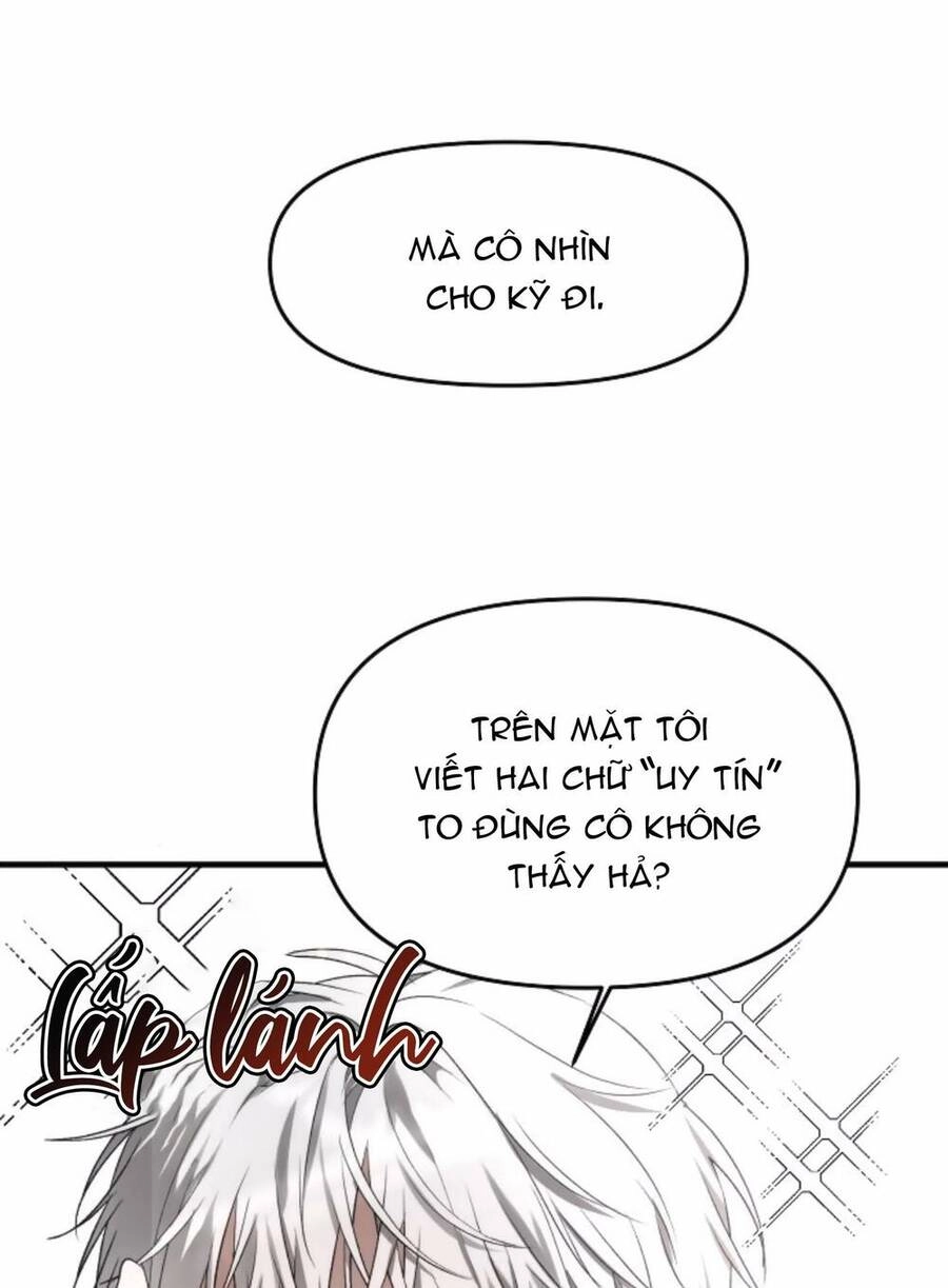 Tự Do Trong Mơ Chapter 36 - 70