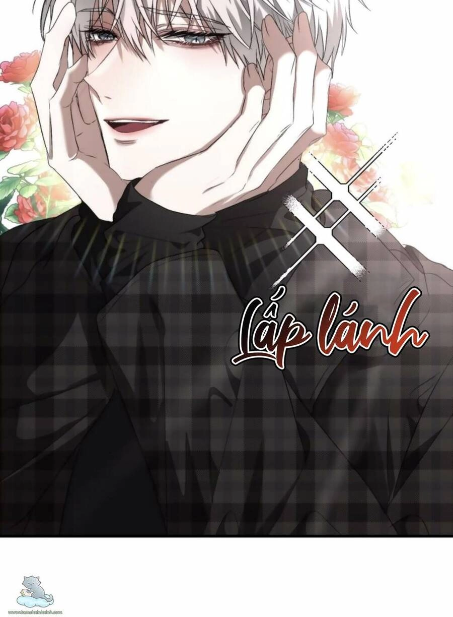 Tự Do Trong Mơ Chapter 36 - 71