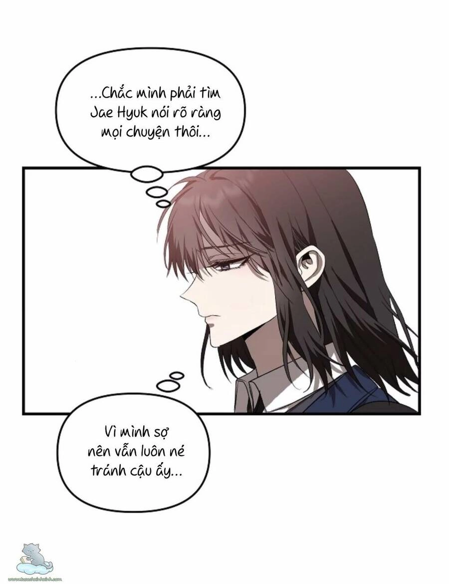 Tự Do Trong Mơ Chapter 36 - 74