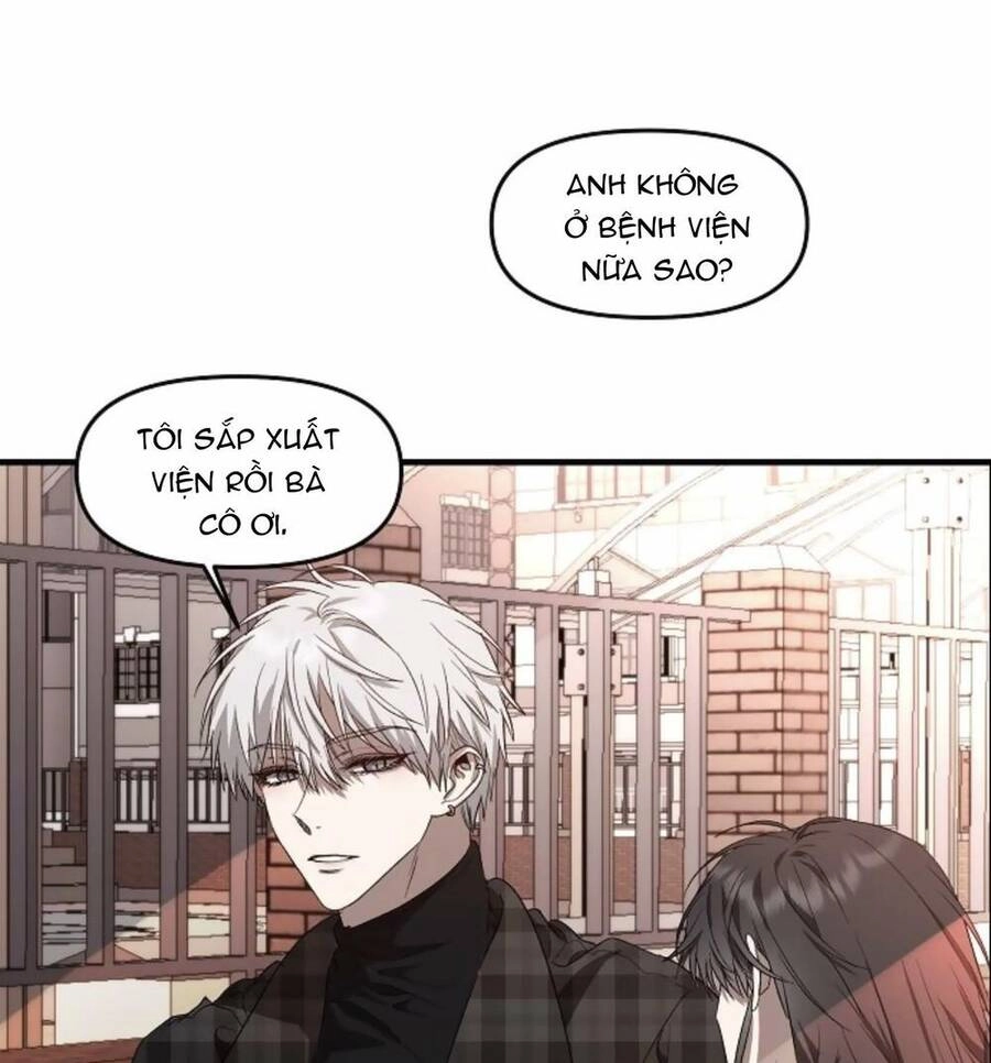 Tự Do Trong Mơ Chapter 36 - 76