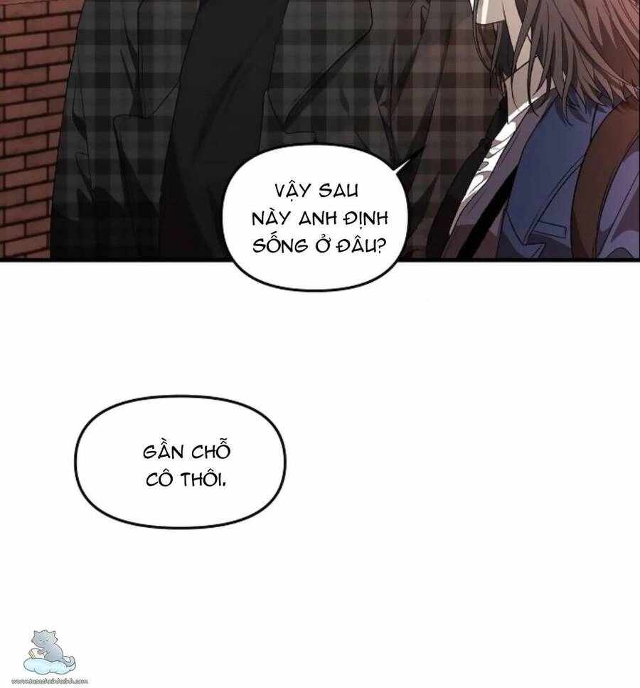 Tự Do Trong Mơ Chapter 36 - 77