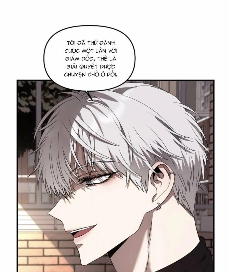 Tự Do Trong Mơ Chapter 36 - 78