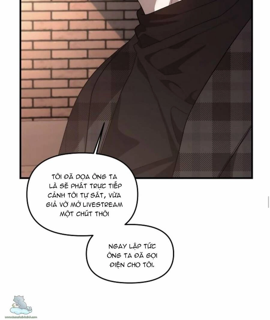 Tự Do Trong Mơ Chapter 36 - 79