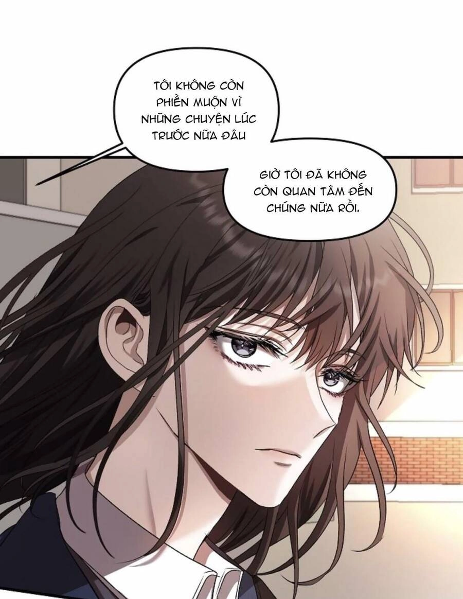 Tự Do Trong Mơ Chapter 36 - 83