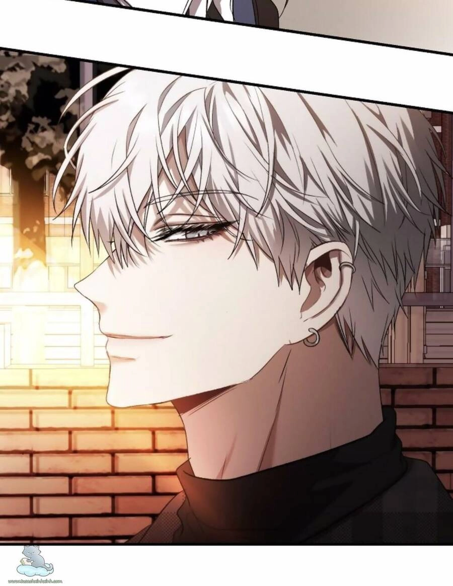 Tự Do Trong Mơ Chapter 36 - 84