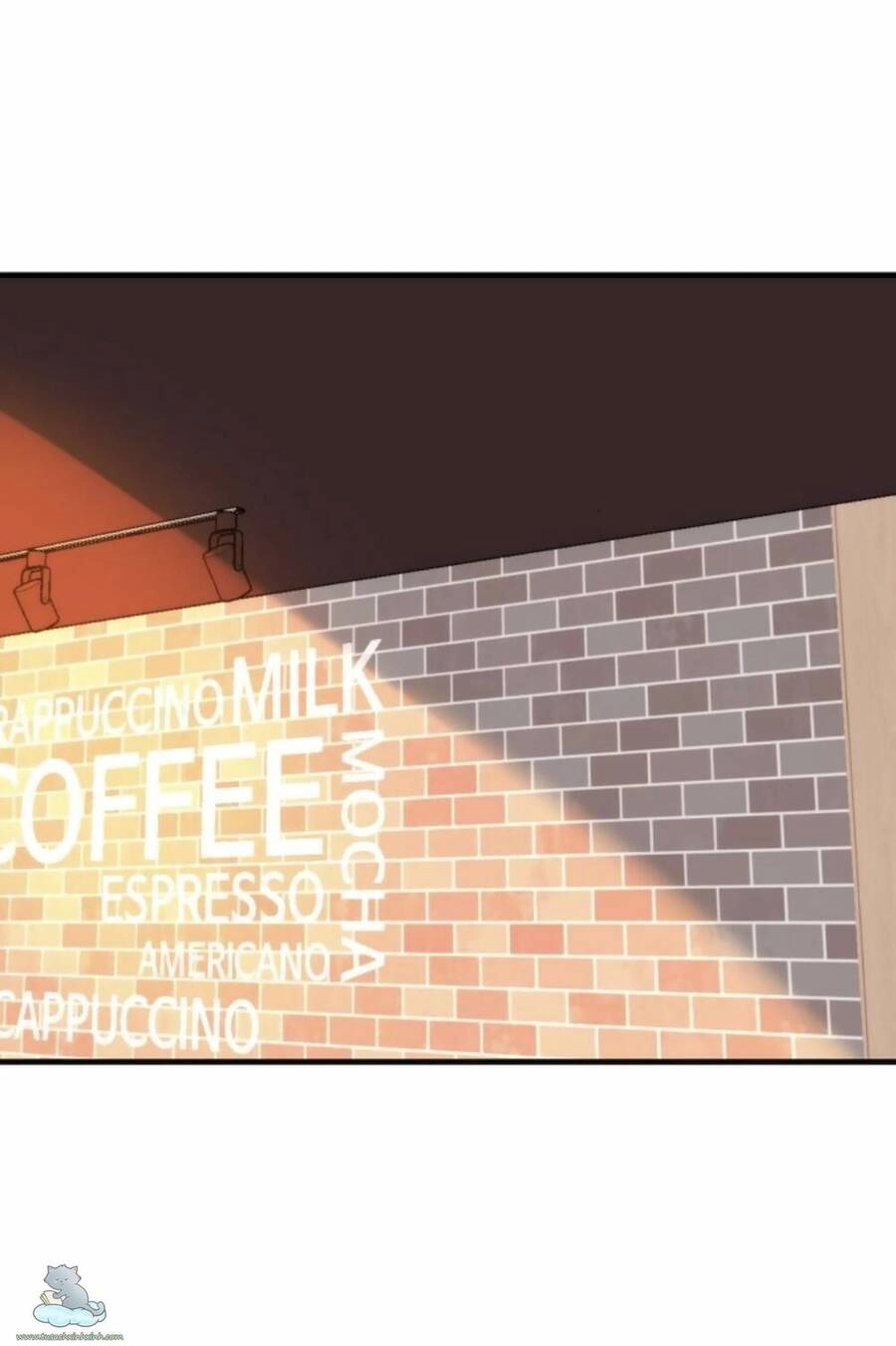 Tự Do Trong Mơ Chapter 36 - 87