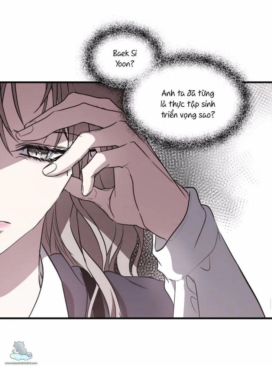 Tự Do Trong Mơ Chapter 36 - 90