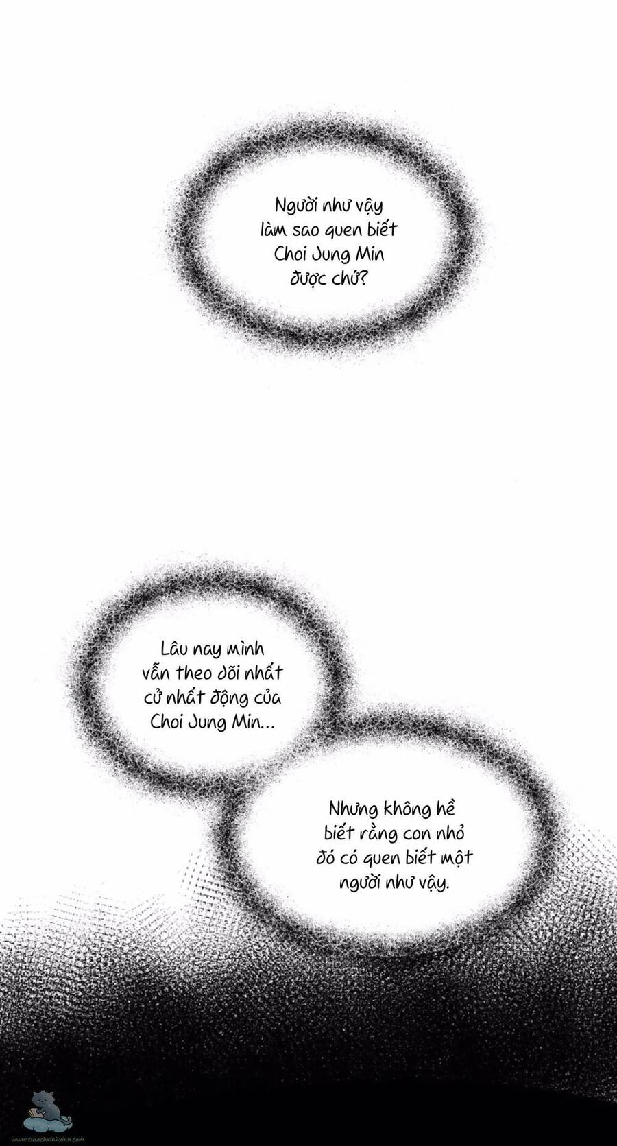 Tự Do Trong Mơ Chapter 36 - 91