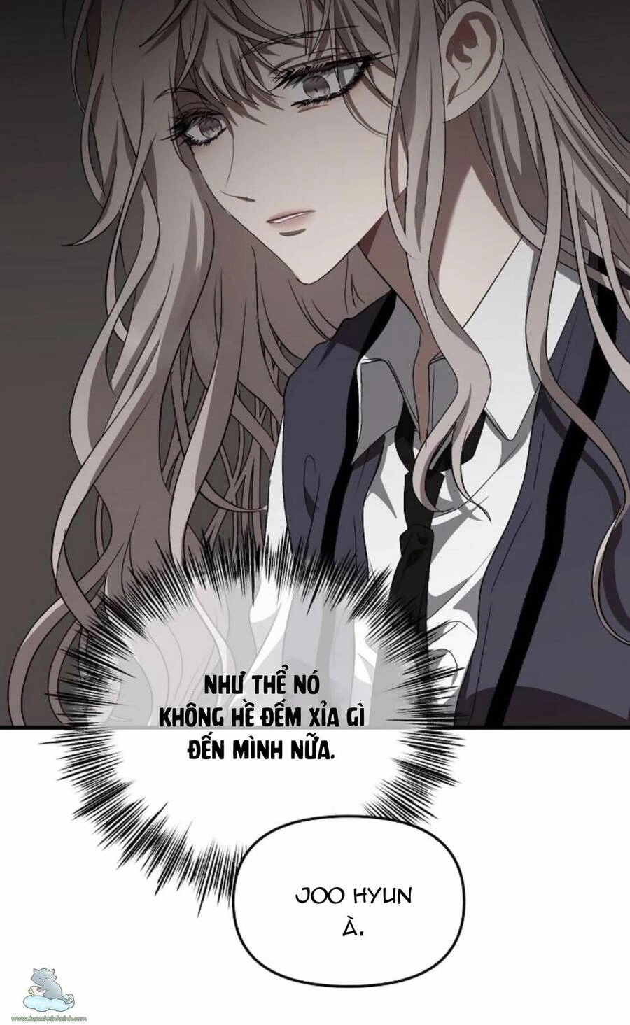 Tự Do Trong Mơ Chapter 36 - 94