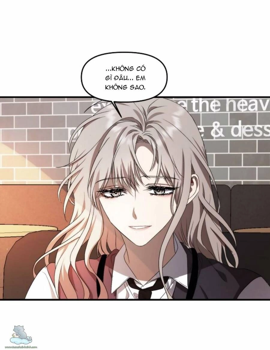 Tự Do Trong Mơ Chapter 36 - 96