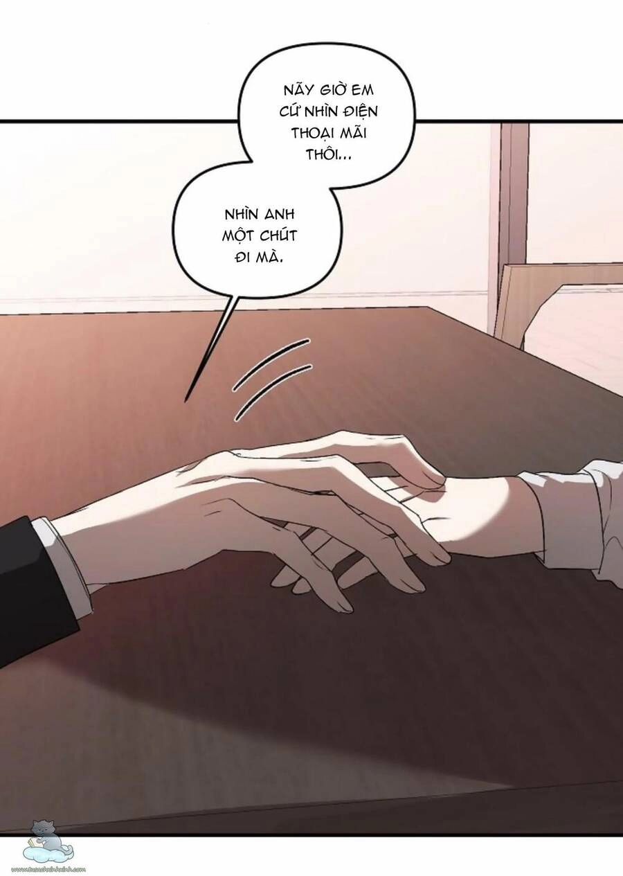 Tự Do Trong Mơ Chapter 36 - 97