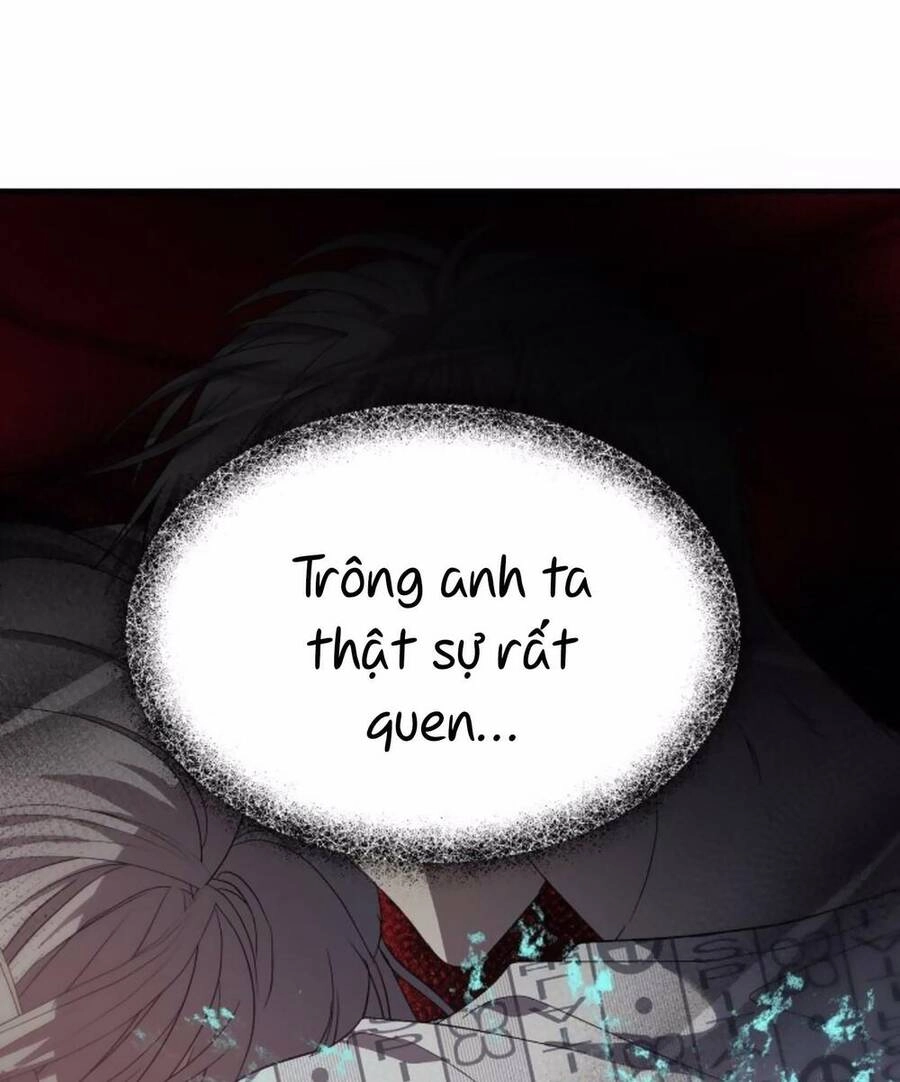 Tự Do Trong Mơ Chapter 36 - 100