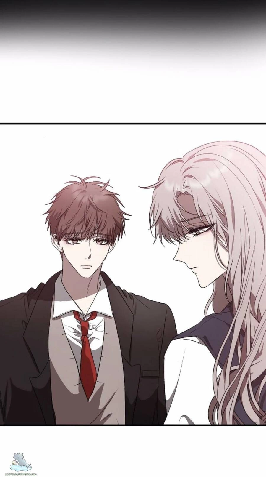 Tự Do Trong Mơ Chapter 36 - 102