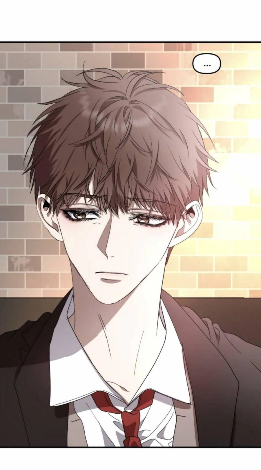 Tự Do Trong Mơ Chapter 36 - 103