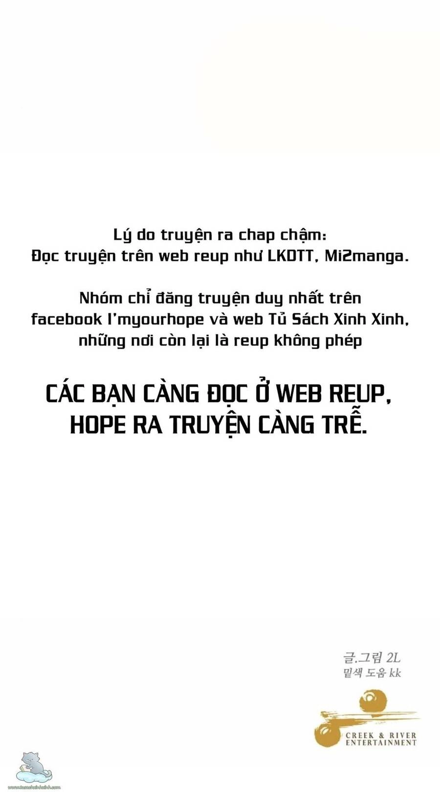 Tự Do Trong Mơ Chapter 36 - 104