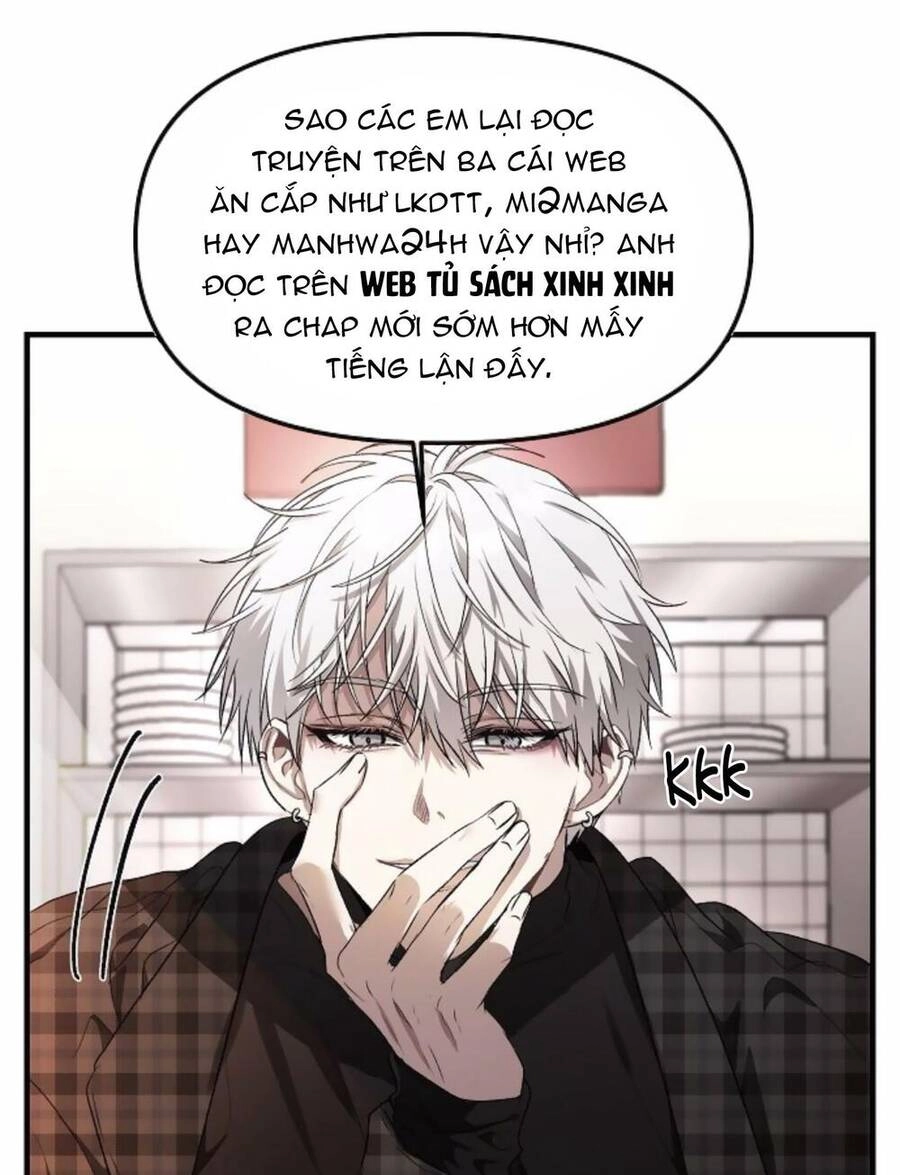 Tự Do Trong Mơ Chapter 36 - 105