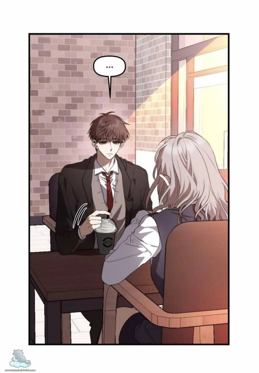 Tự Do Trong Mơ Chapter 37 - 2