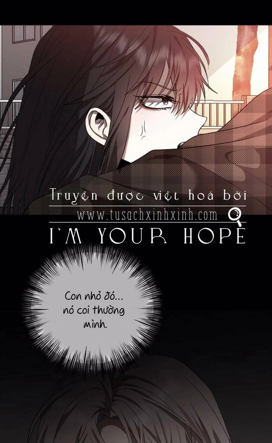 Tự Do Trong Mơ Chapter 37 - 7