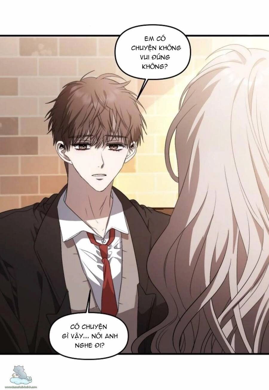 Tự Do Trong Mơ Chapter 37 - 9