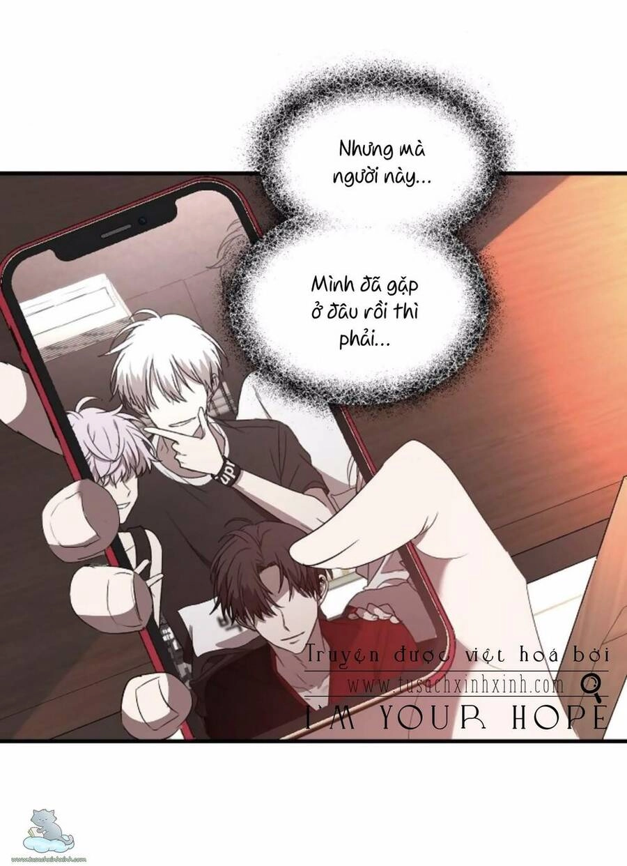 Tự Do Trong Mơ Chapter 37 - 13