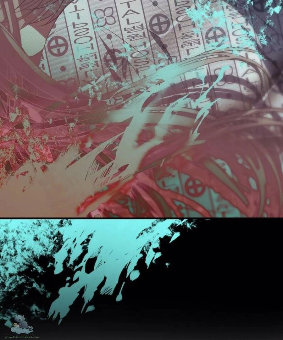 Tự Do Trong Mơ Chapter 37 - 15