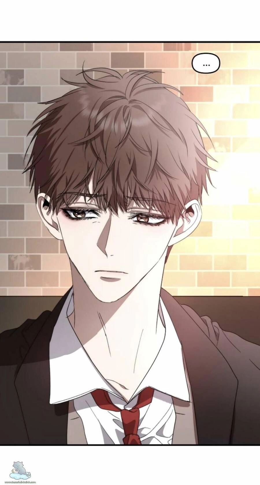 Tự Do Trong Mơ Chapter 37 - 17