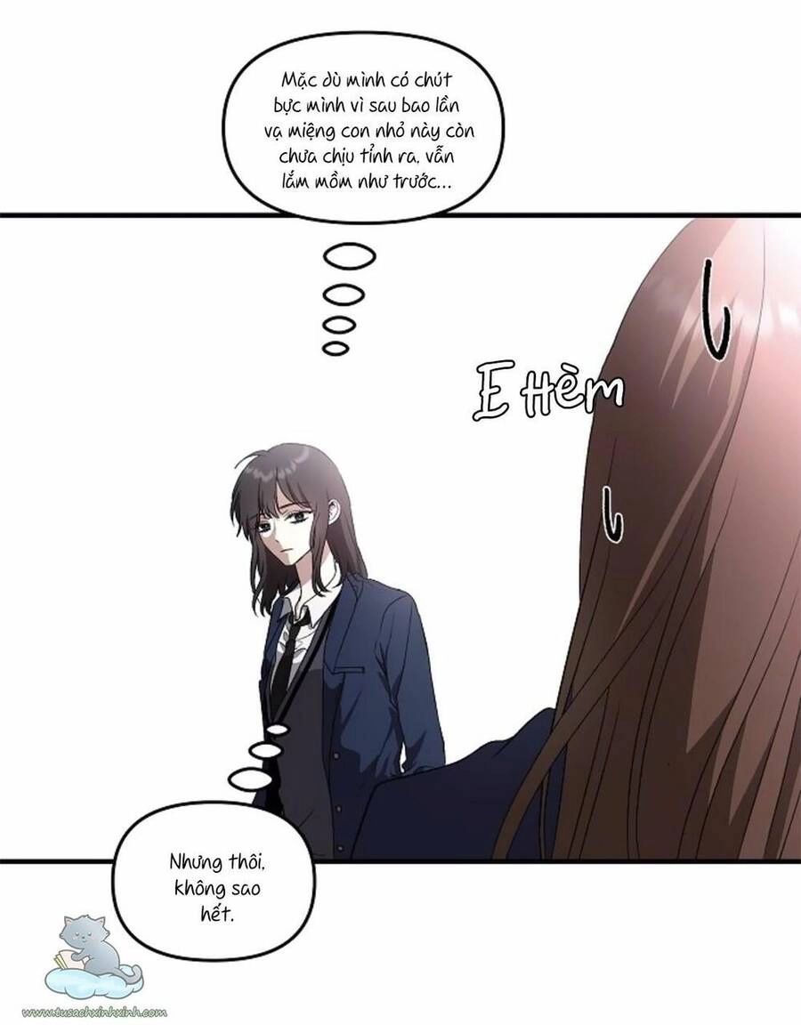 Tự Do Trong Mơ Chapter 37 - 29