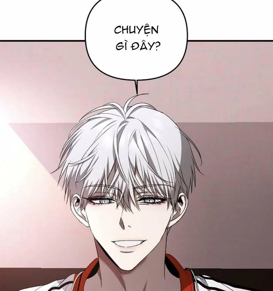 Tự Do Trong Mơ Chapter 37 - 39