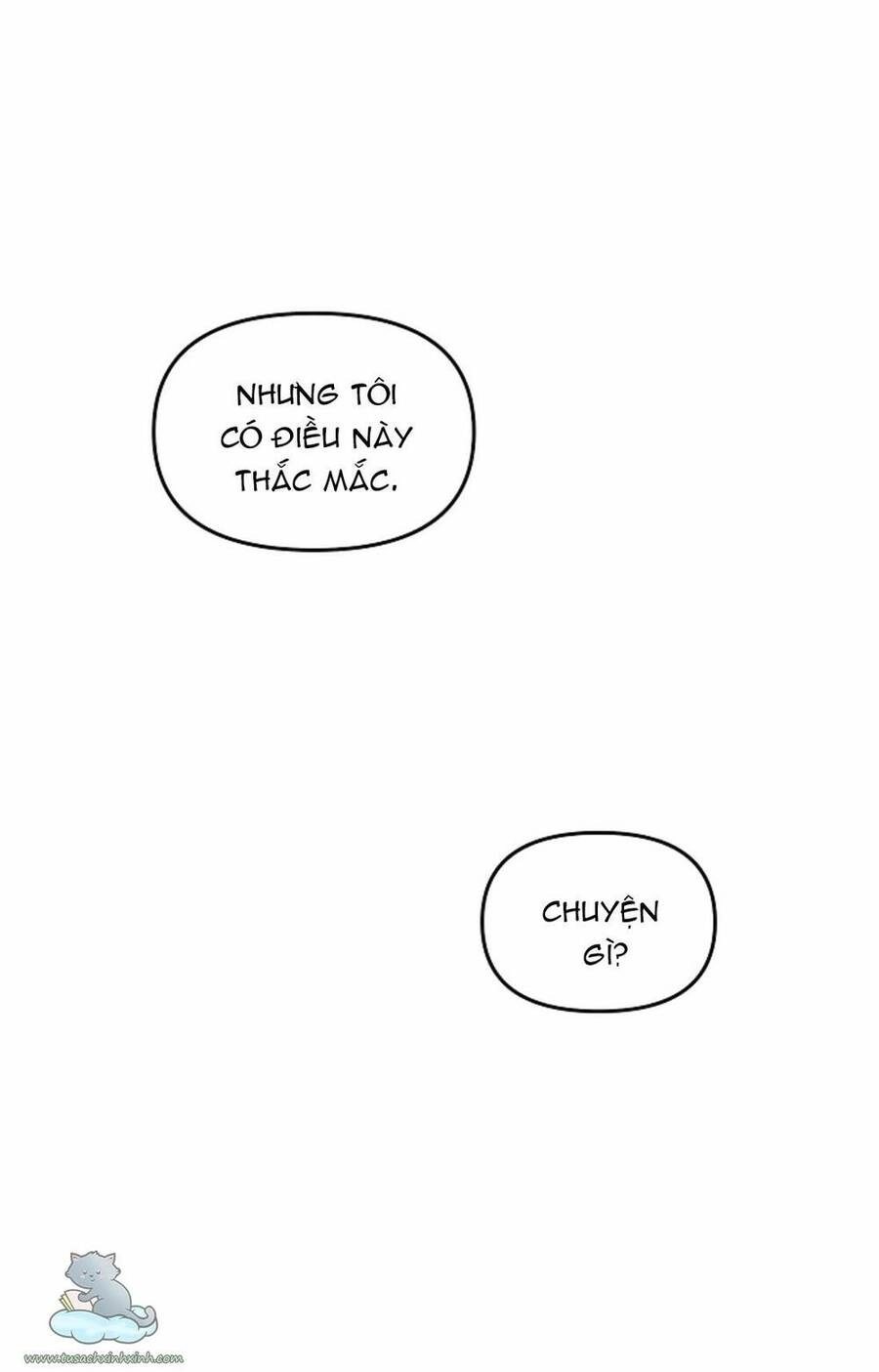 Tự Do Trong Mơ Chapter 37 - 44